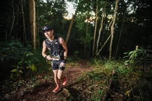 BIB: 
                            <button type="button" onclick="openModal(22533596)" class="btn btn-primary btn-sm float-right btn-popup" data-toggle="modal" data-target=".modal-high-quality">
                        <i class="fas fa-shopping-cart"></i> Add to Cart
                    </button>
                                            <button type="button" onclick="isThisMe(22533596, true)" class="btn btn-success btn-sm float-right btn-popup btn-isme hidden" data-toggle="tooltip" data-placement="bottom" title="นี่คือรูปของคุณใช่ไหม คลิกที่นี่เพื่อเอาเข้าอัลบั้ม">
                        <i class="fas fa-plus"></i> Add to album
                    </button>
                    <button type="button" onclick="isThisMe(22533596, false)" class="btn btn-warning btn-sm float-right btn-popup btn-isnotme hidden">
                        <i class="fas fa-ban"></i> Remove from album
                    </button>